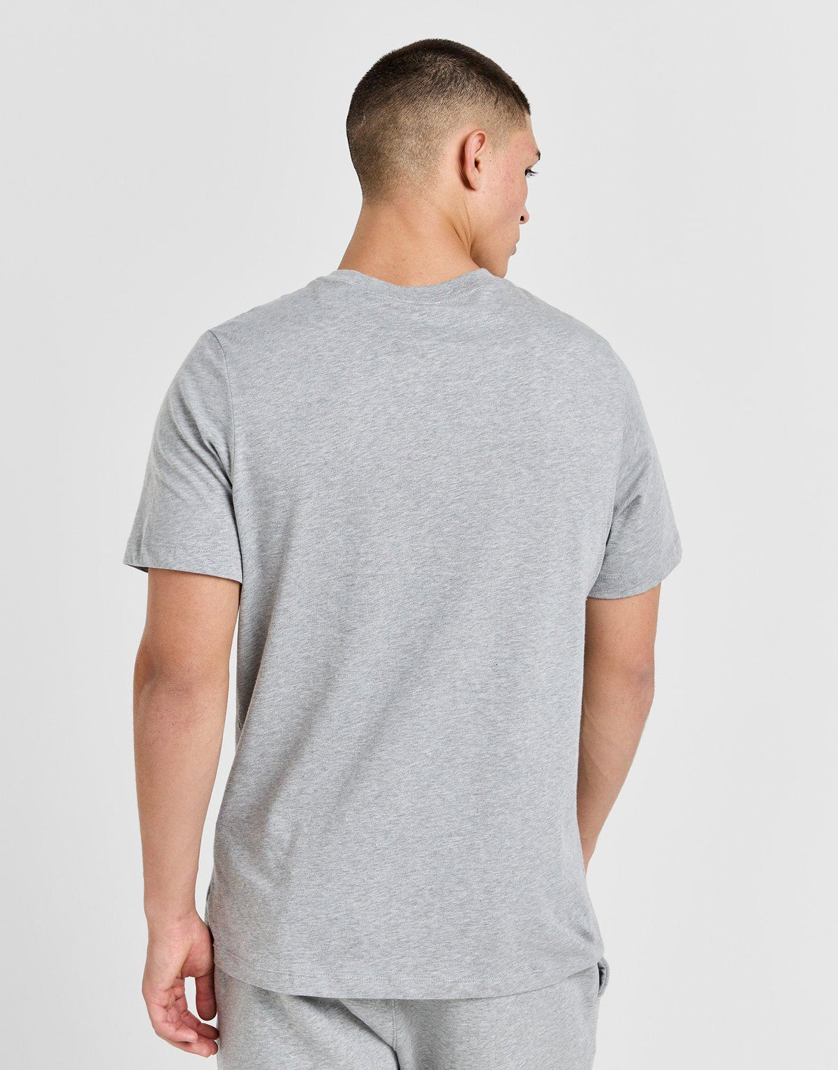 Core T-Shirt