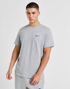 Core T-Shirt