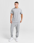 Core T-Shirt