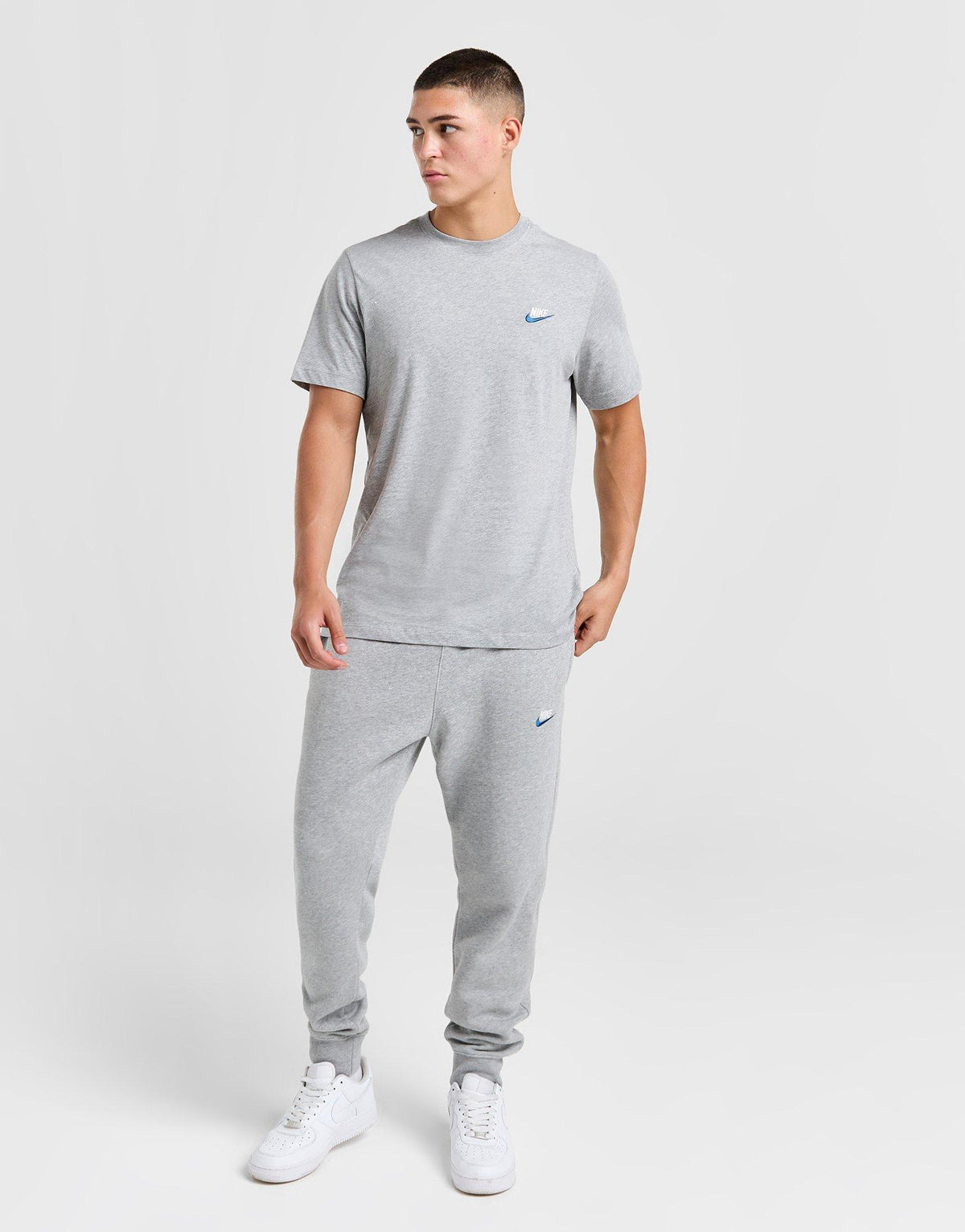 Core T-Shirt