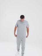 Core T-Shirt