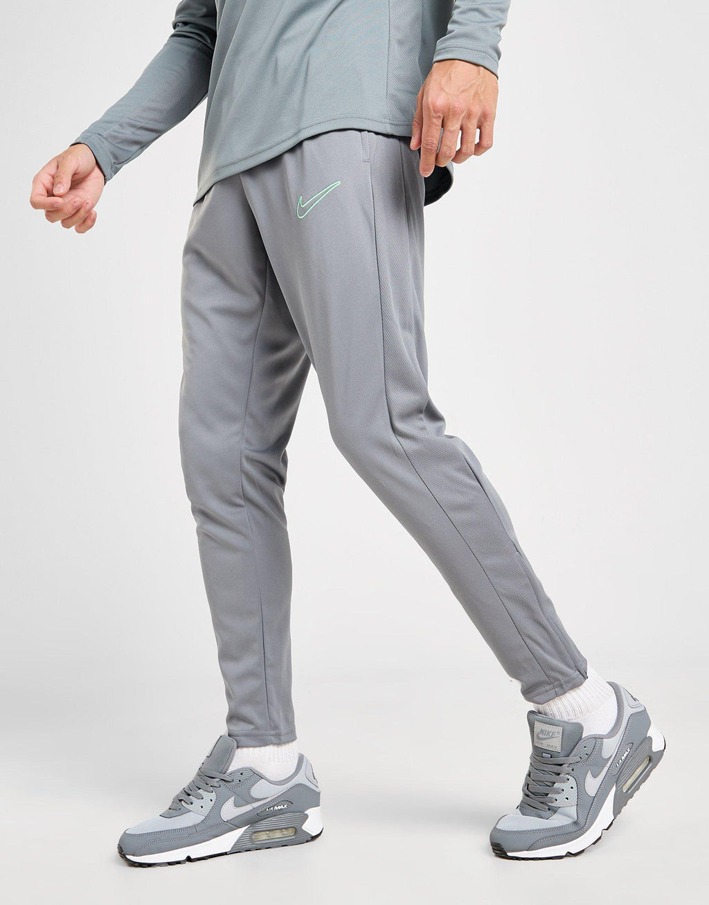 Academy Track Pants