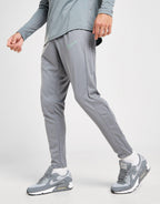Academy Track Pants