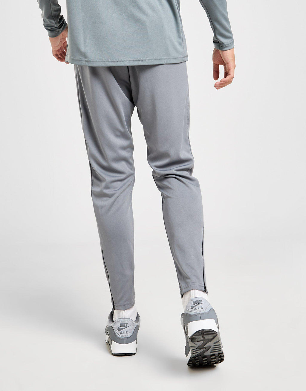 Academy Track Pants