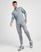 Academy Track Pants
