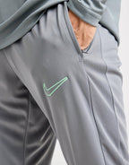 Academy Track Pants