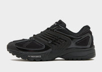Air Pegasus Wave