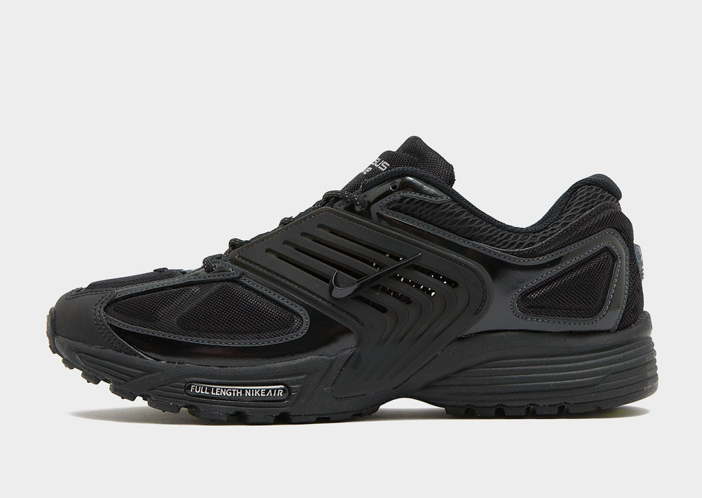 Air Pegasus Wave