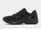 Air Pegasus Wave