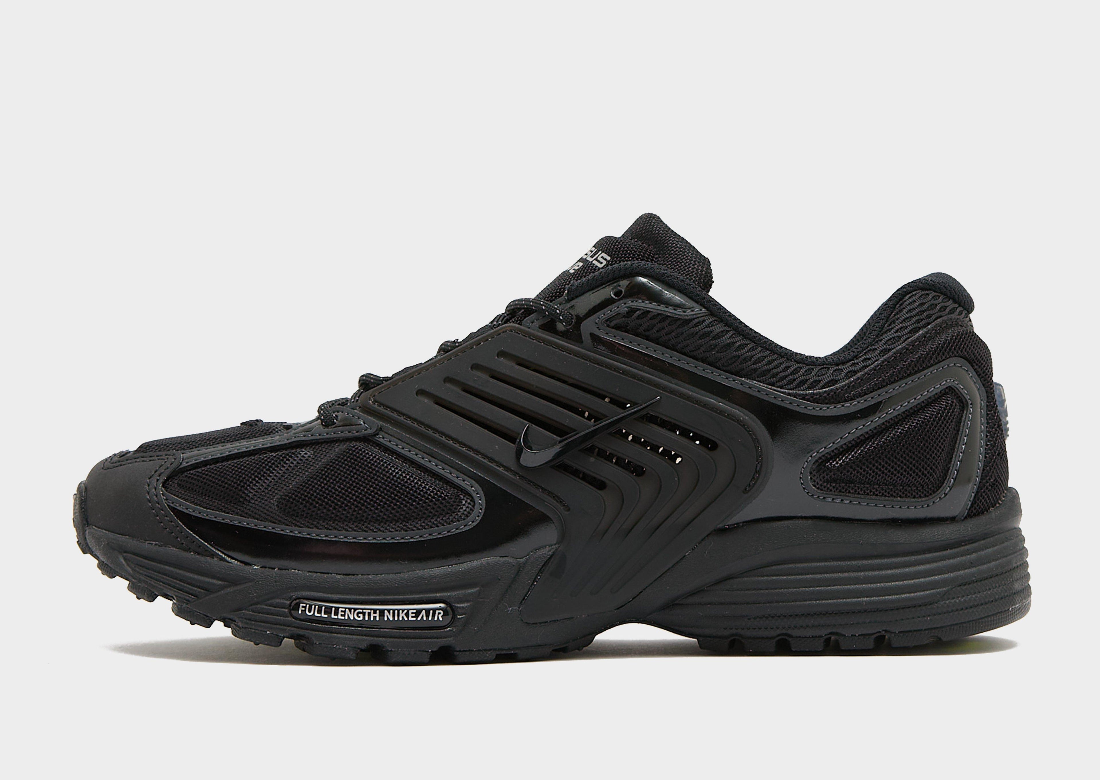Air Pegasus Wave