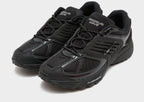 Air Pegasus Wave