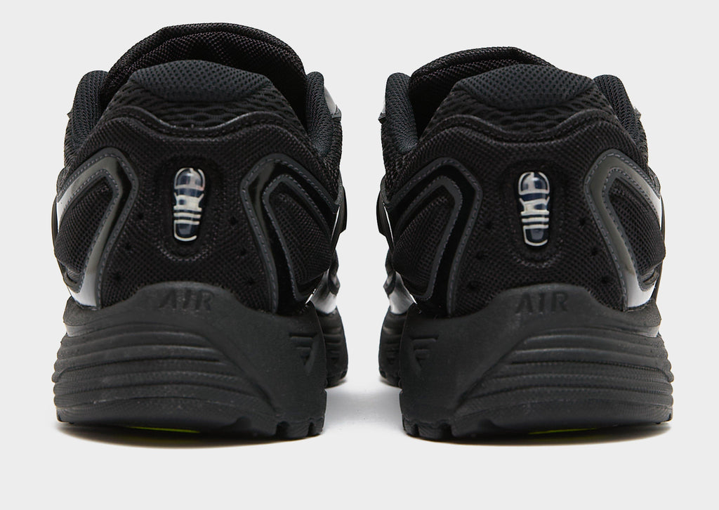 Air Pegasus Wave