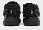 Air Pegasus Wave