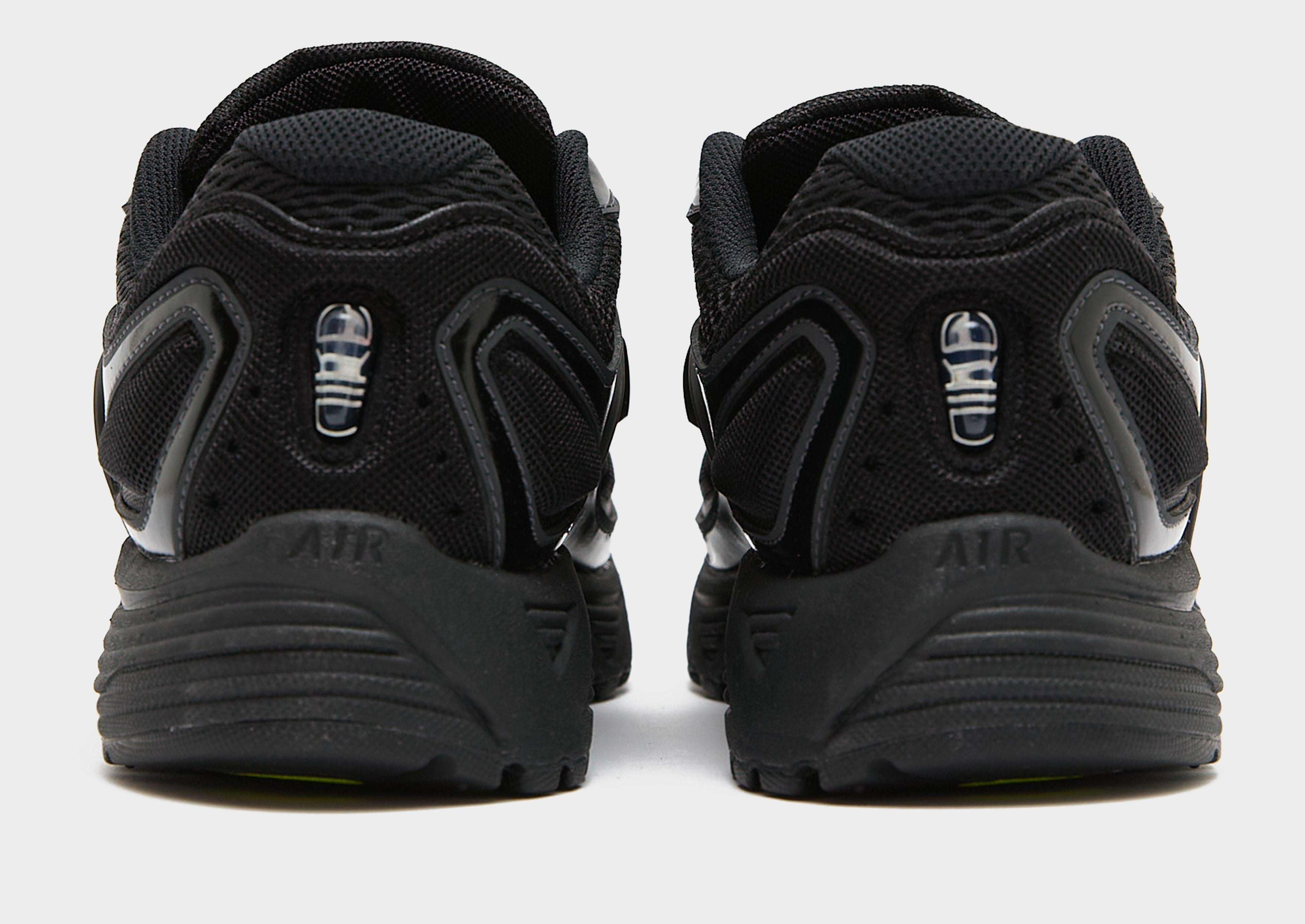 Air Pegasus Wave