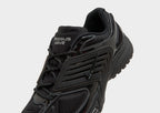 Air Pegasus Wave