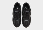 Air Pegasus Wave