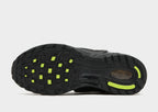 Air Pegasus Wave
