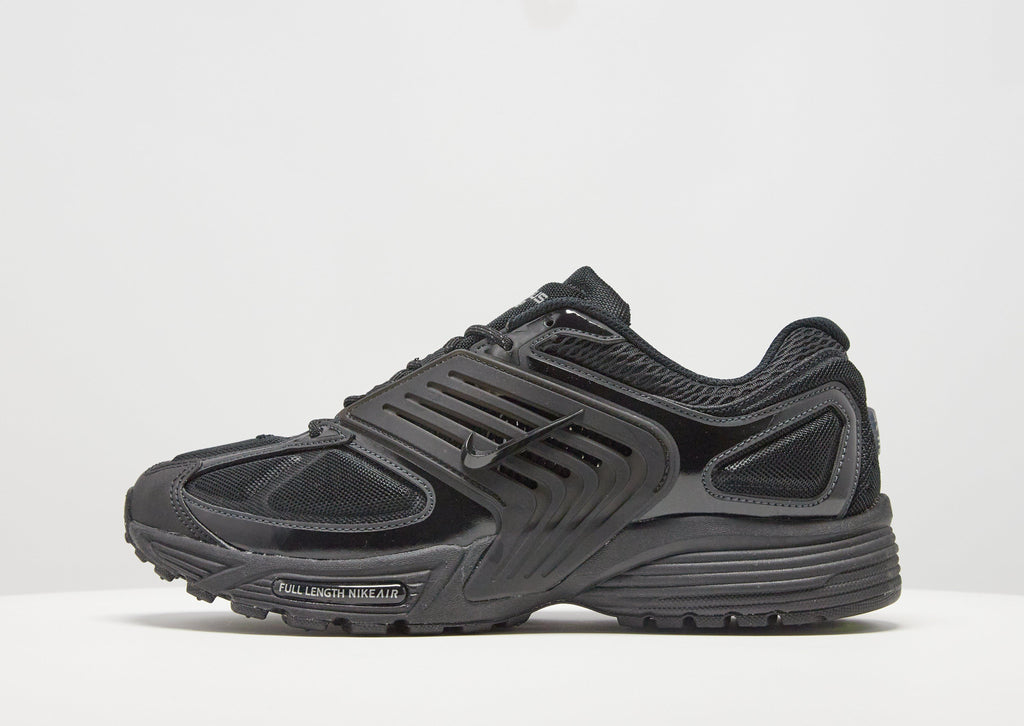 Air Pegasus Wave