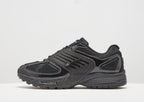 Air Pegasus Wave