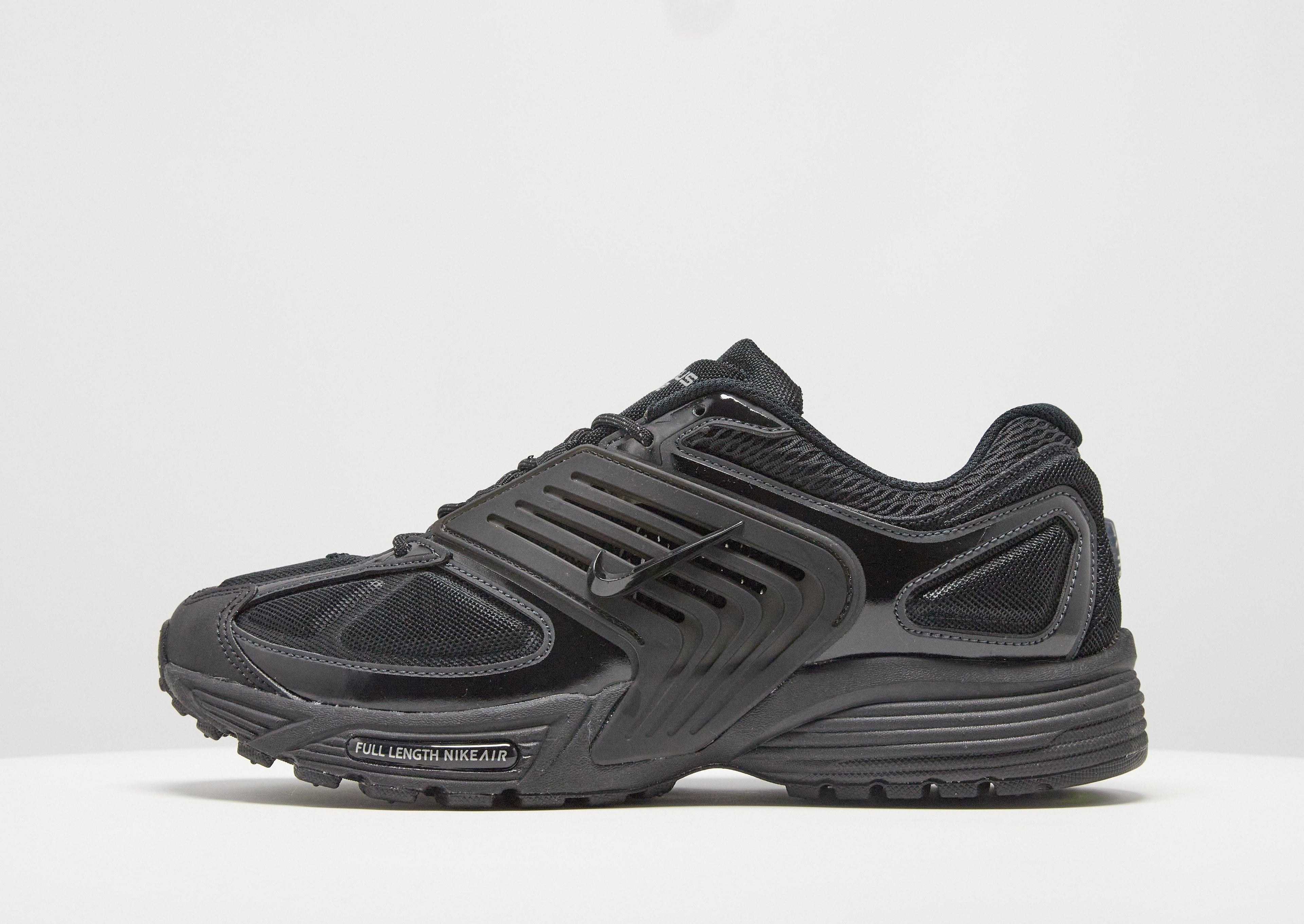 Air Pegasus Wave
