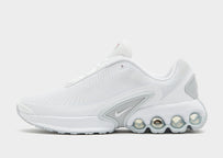 Air Max Dn Junior