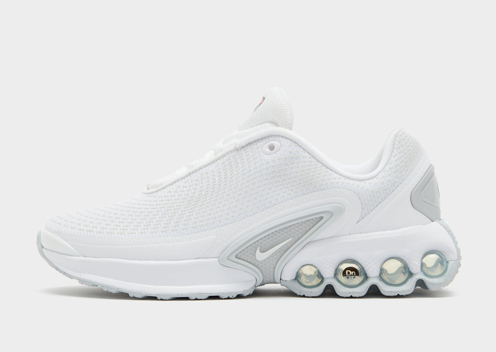Air Max Dn Junior