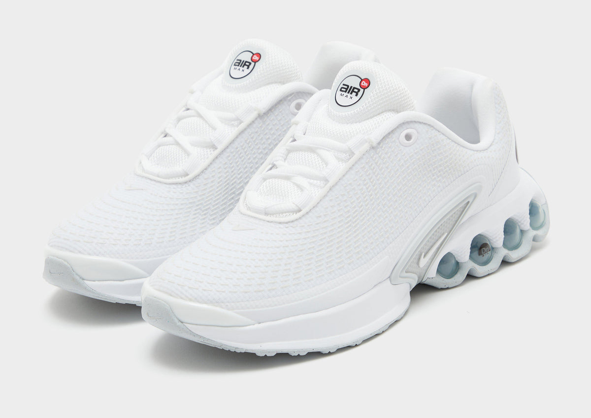 Air Max Dn Junior