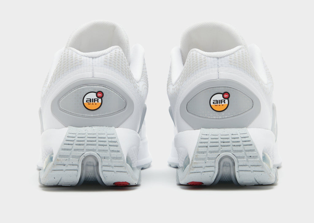 Air Max Dn Junior
