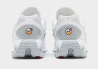 Air Max Dn Junior