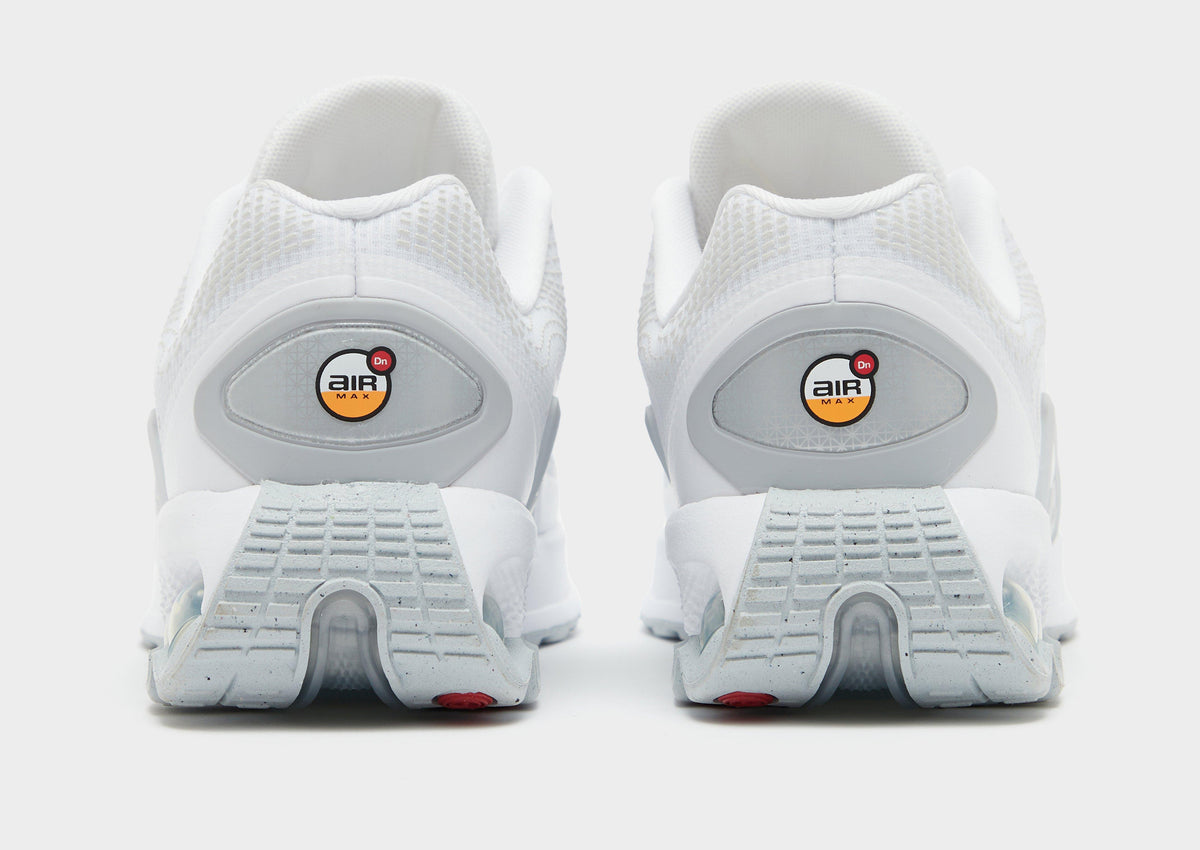 Air Max Dn Junior