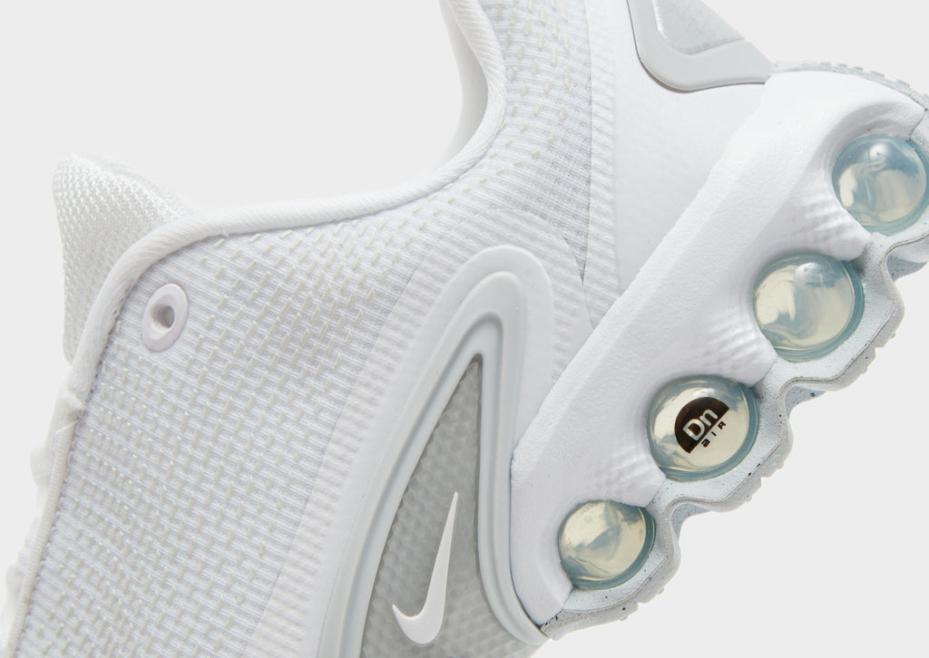 Air Max Dn Junior