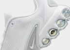 Air Max Dn Junior