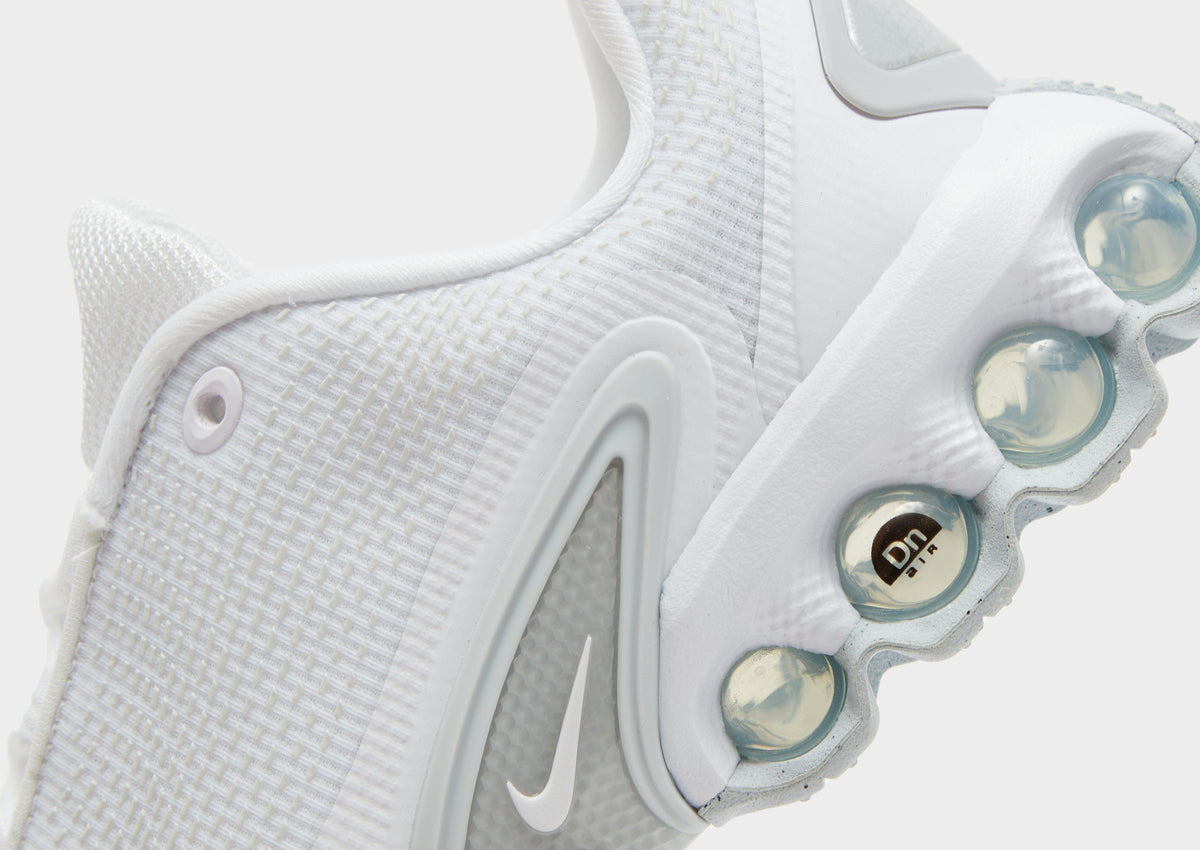 Air Max Dn Junior