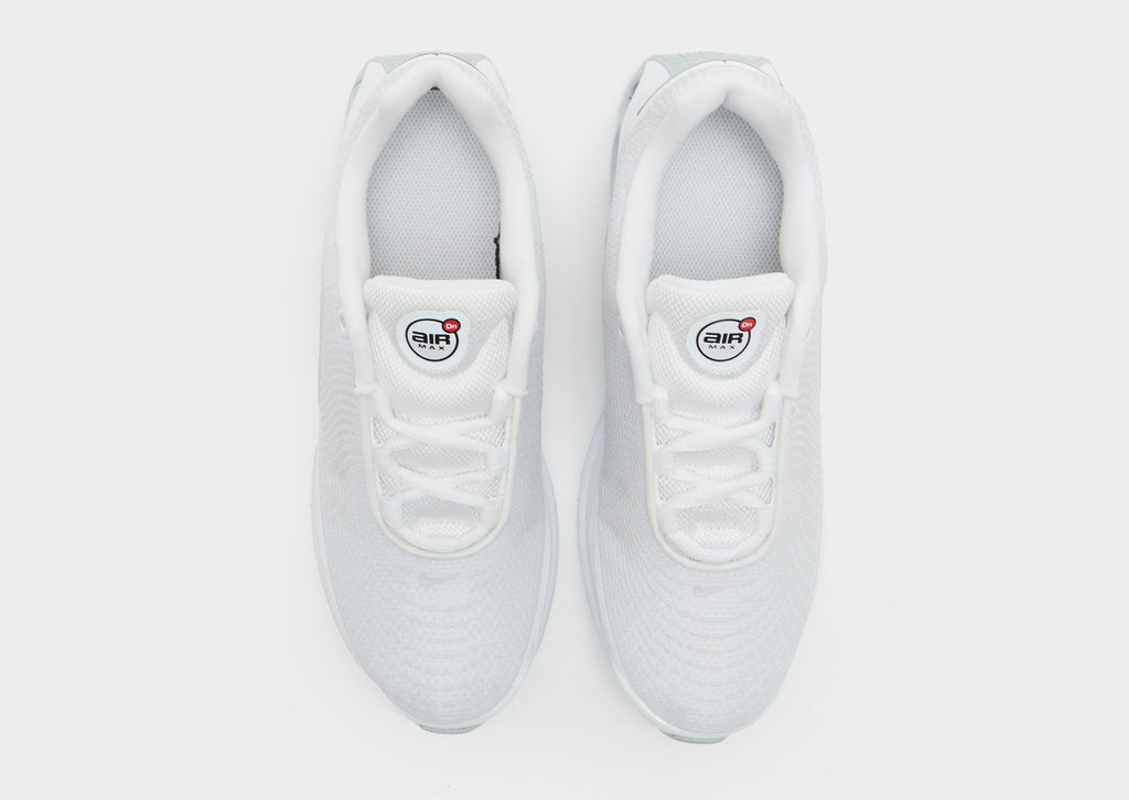 Air Max Dn Junior