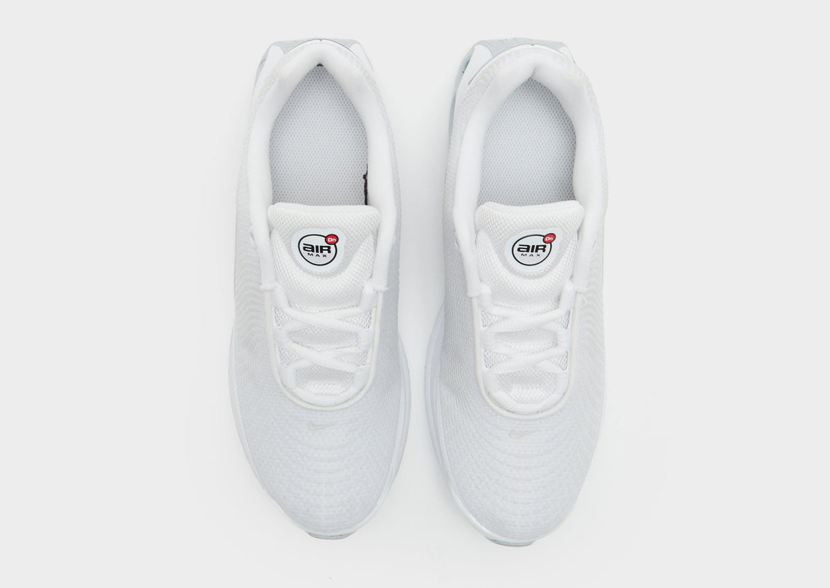 Air Max Dn Junior