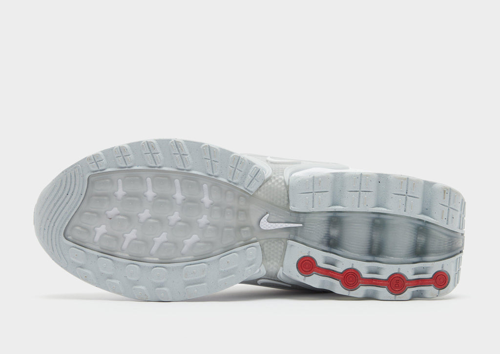 Air Max Dn Junior