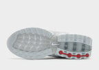 Air Max Dn Junior