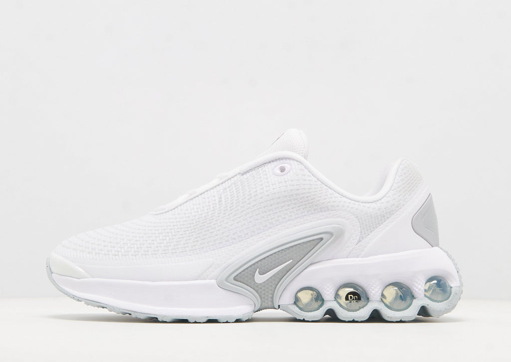 Air Max Dn Junior
