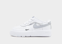 Air Force 1 Low Infant