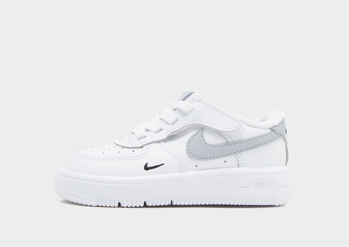Air Force 1 Low Infant