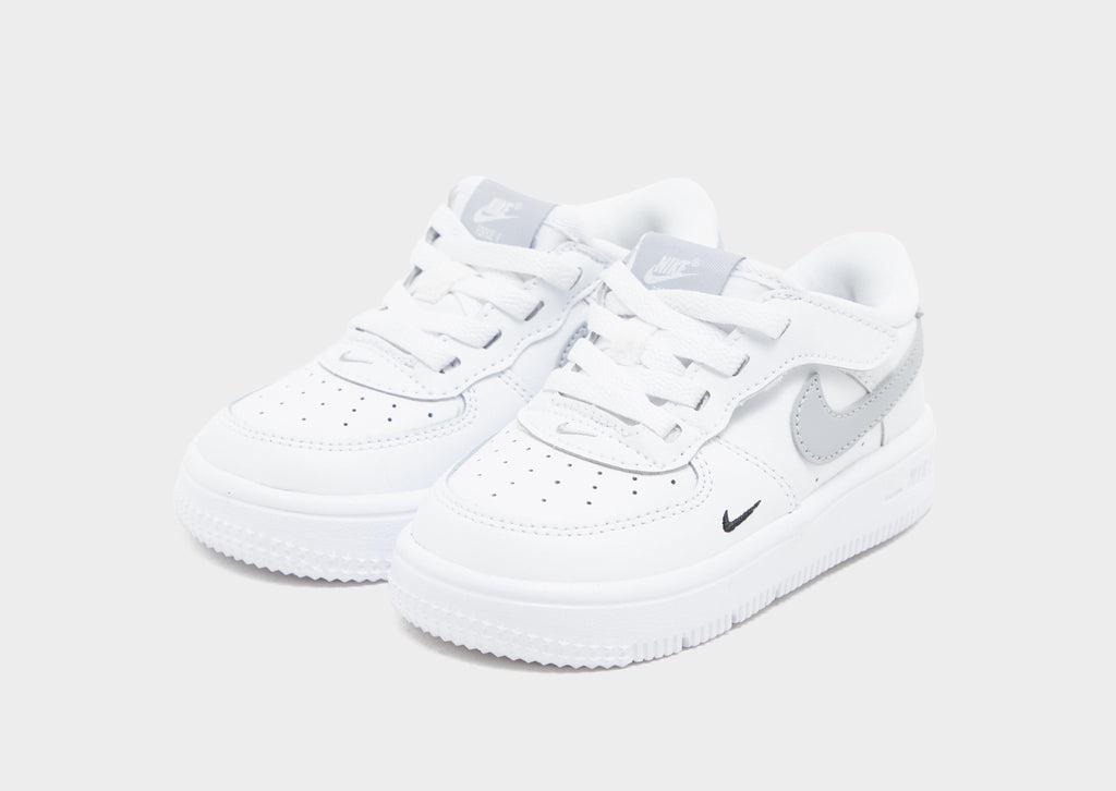 Air Force 1 Low Infant