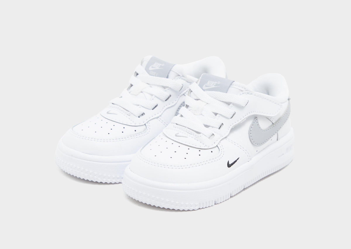 Air Force 1 Low Infant