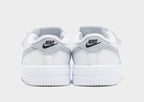 Air Force 1 Low Infant