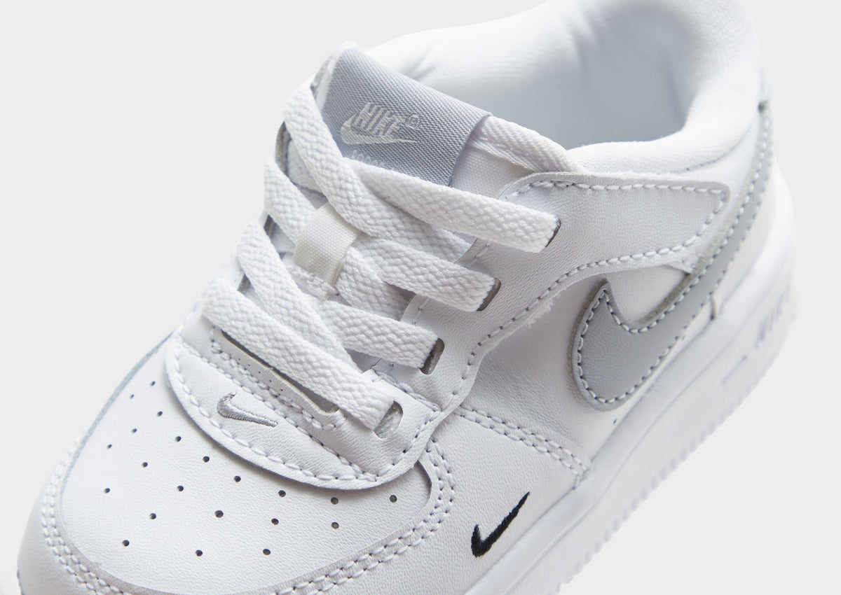 Air Force 1 Low Infant
