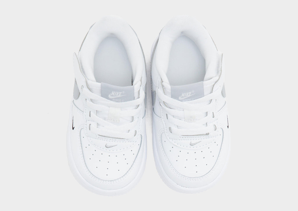 Air Force 1 Low Infant