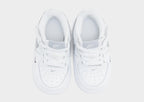 Air Force 1 Low Infant