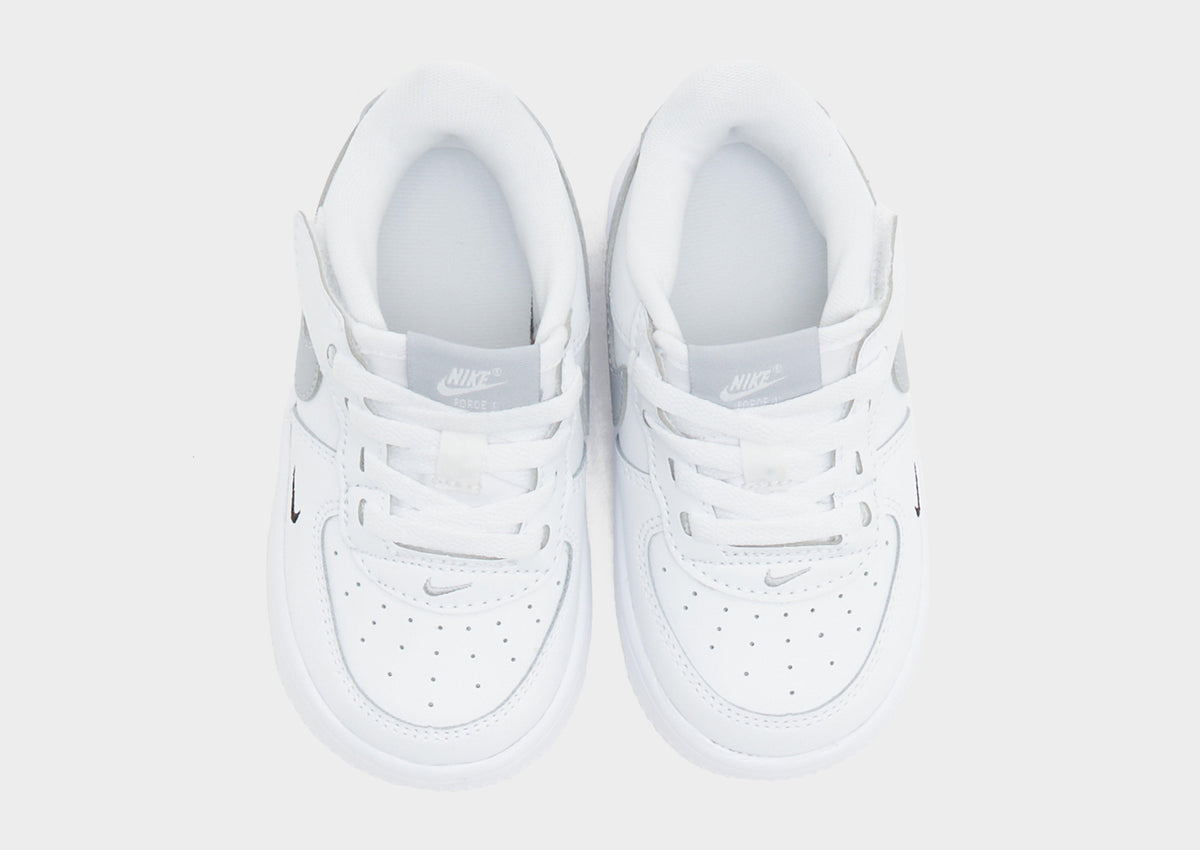Air Force 1 Low Infant