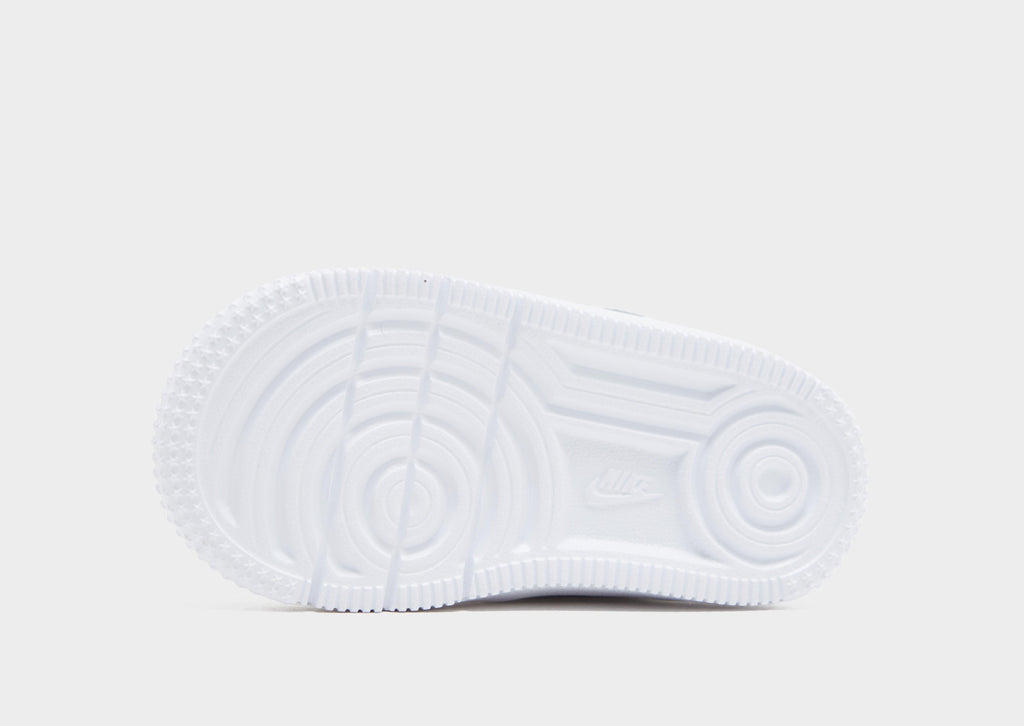 Air Force 1 Low Infant