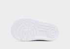 Air Force 1 Low Infant