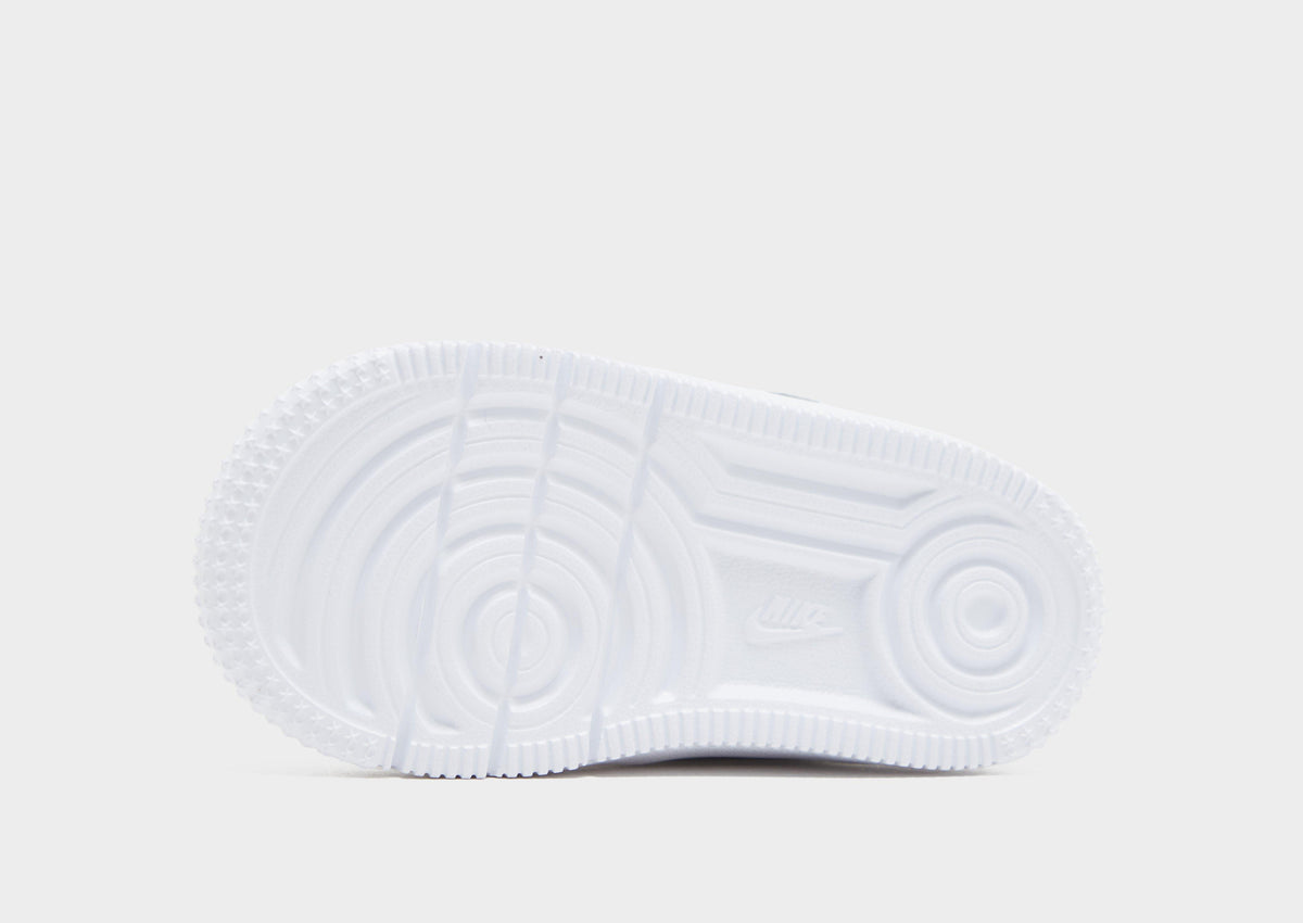 Air Force 1 Low Infant